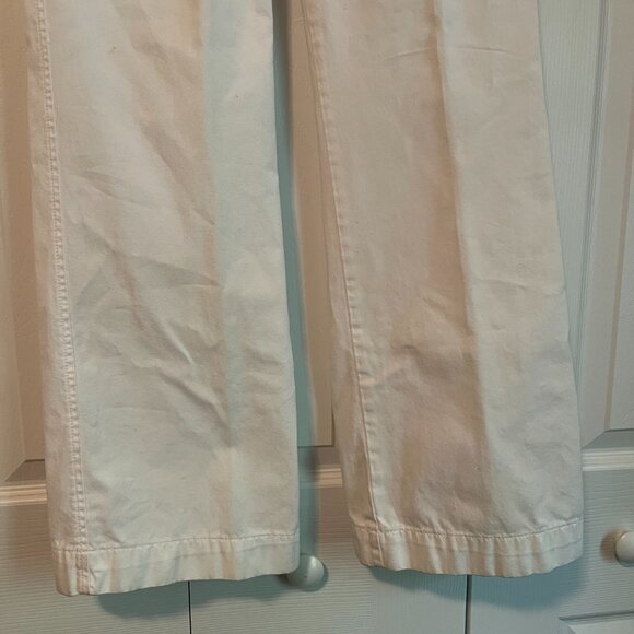 Pants - Picture 3 of 4